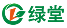 上海銘琢激光科技有限公司 企業(yè)官網(wǎng)